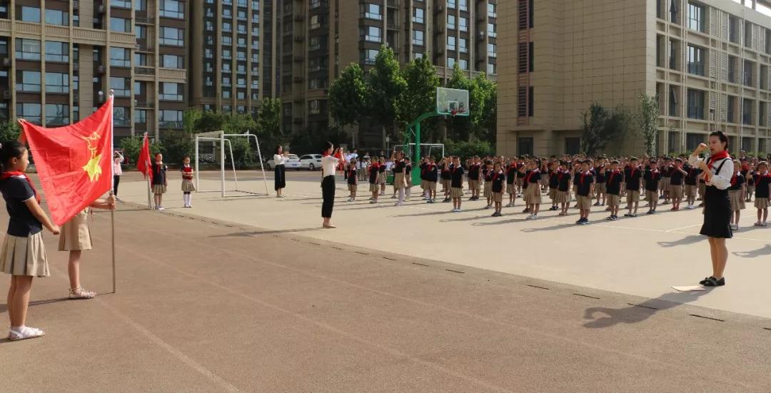 微信图片_20190603170047.jpg