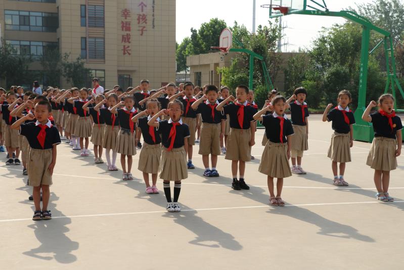 微信图片_20190603170101.jpg