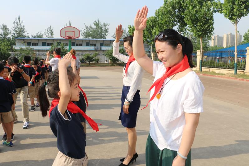 微信图片_20190603170056.jpg